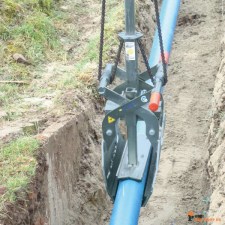 probst/Probst 54500002 1